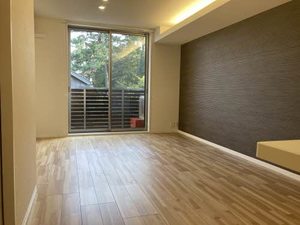 Ｒｅｆｉａｎｔ灯明寺 0203号-2