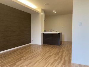 Ｒｅｆｉａｎｔ灯明寺 0203号-3