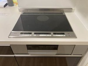 Ｒｅｆｉａｎｔ灯明寺 0203号-9