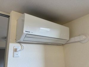 Ｒｅｆｉａｎｔ灯明寺 0203号-10