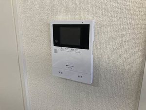 Ｒｅｆｉａｎｔ灯明寺 0203号-11