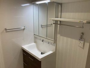 Ｒｅｆｉａｎｔ灯明寺 0203号-12