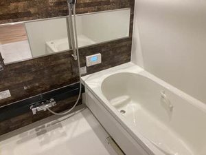 Ｒｅｆｉａｎｔ灯明寺 0203号-13