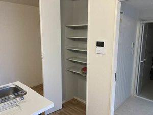 Ｒｅｆｉａｎｔ灯明寺 0203号-15