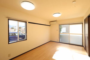 フレグランスグレープ B101号-2