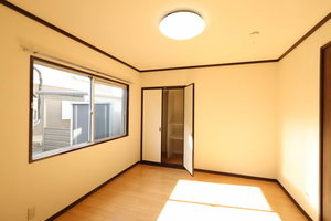 フレグランスグレープ B101号-3