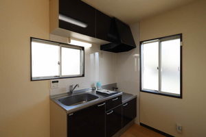 フレグランスグレープ B101号-4