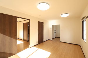 フレグランスグレープ B101号-5