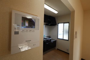 フレグランスグレープ B101号-8