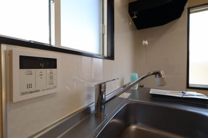 フレグランスグレープ B101号-9