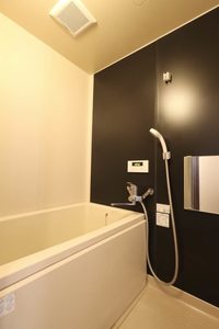 フレグランスグレープ B101号-11