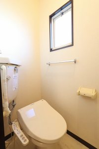 フレグランスグレープ B101号-12