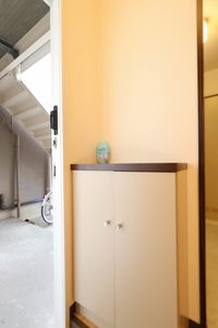 フレグランスグレープ B101号-14