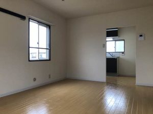 フレグランスグレープ B202号-2