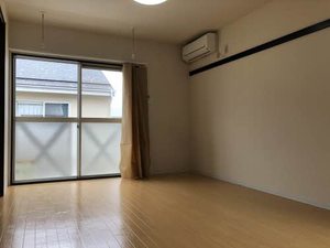 フレグランスグレープ B202号-3