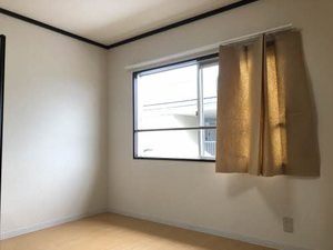 フレグランスグレープ B202号-4