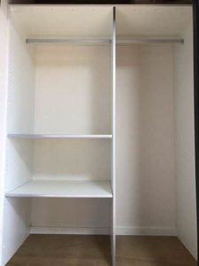 フレグランスグレープ B202号-5