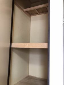 フレグランスグレープ B202号-6