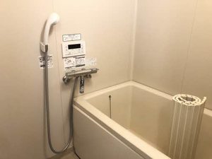 フレグランスグレープ B202号-9