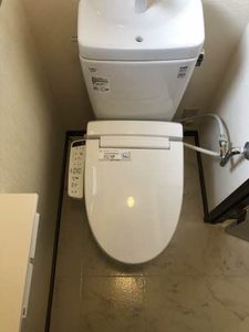 フレグランスグレープ B202号-10