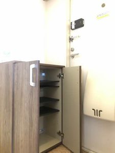 フレグランスグレープ B202号-11