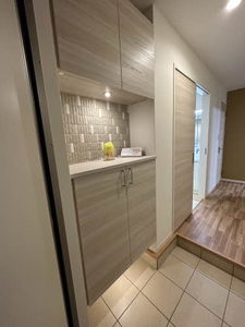 Ｑｕａｌｉｓｔａ 0101号-2