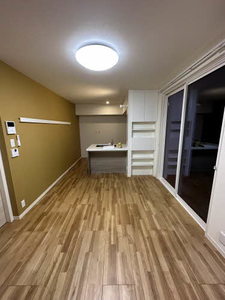 Ｑｕａｌｉｓｔａ 0101号-3