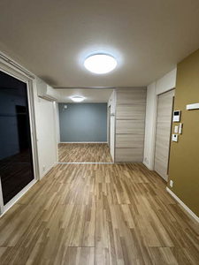 Ｑｕａｌｉｓｔａ 0101号-4