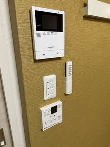 Ｑｕａｌｉｓｔａ 0101号-6