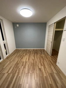 Ｑｕａｌｉｓｔａ 0101号-7