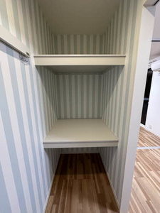 Ｑｕａｌｉｓｔａ 0101号-9