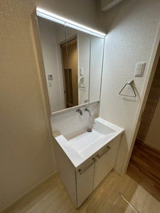 Ｑｕａｌｉｓｔａ 0101号-11