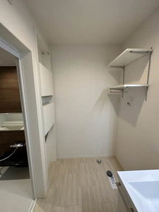 Ｑｕａｌｉｓｔａ 0101号-12