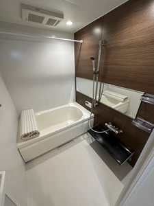 Ｑｕａｌｉｓｔａ 0101号-13