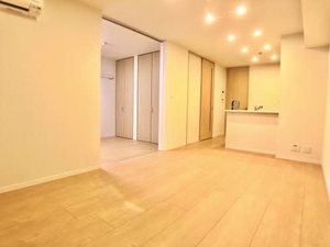 シャーメゾン曙 0103号-3