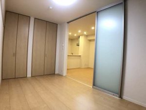 シャーメゾン曙 0103号-5