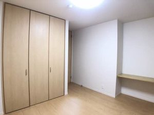 シャーメゾン曙 0103号-6