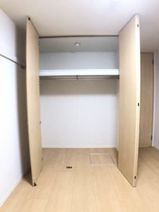 シャーメゾン曙 0103号-7