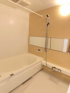 シャーメゾン曙 0103号-8