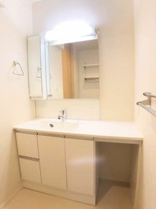 シャーメゾン曙 0103号-10