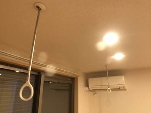 シャーメゾン曙 0103号-14