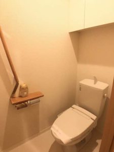 シャーメゾン曙 0103号-15