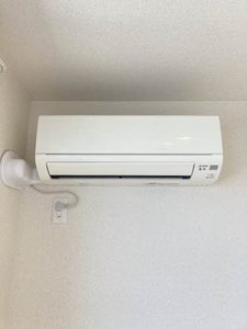 シャーメゾン曙 0203号-8
