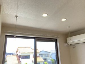 シャーメゾン曙 0203号-12