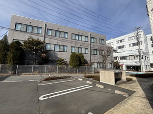 ＴｒｕｓＴ　ＴＡＫＡＩＤＥ 0203号-5