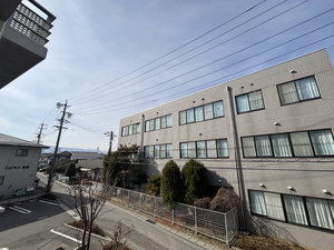 ＴｒｕｓＴ　ＴＡＫＡＩＤＥ 0203号-10