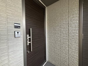 ＴｒｕｓＴ　ＴＡＫＡＩＤＥ 0203号-11