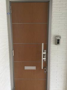 マノワール 0101号-2