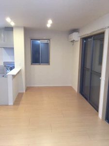 マノワール 0101号-4