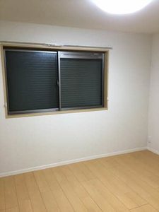 マノワール 0101号-6